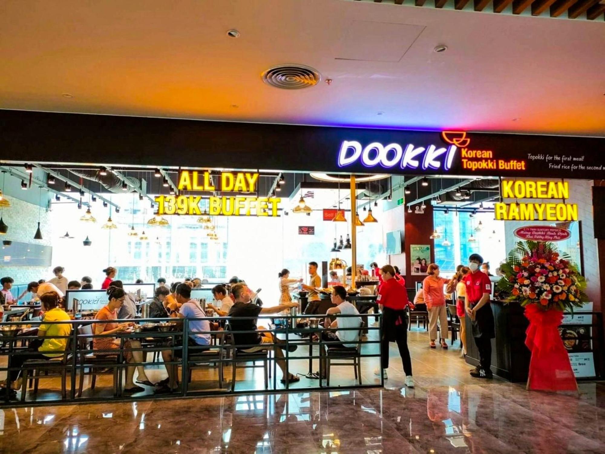 Flc Sea Tower Quy Nhon - Tran Ocean View Daire Dış mekan fotoğraf